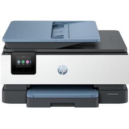 HP OfficeJet Pro 8125E Bläckstråleskrivare