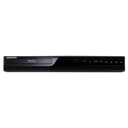 DVD-SH893 DVD Spelare
