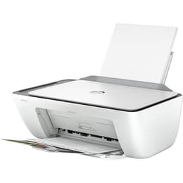 HP 2820e Bläckstråleskrivare