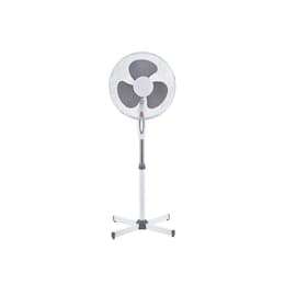 Oscillant LF1-40 Fläkt