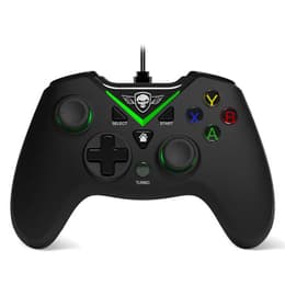 Spirit Of Gamer SOG-WXB1