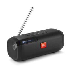 Jbl Tuner Bluetooth Högtalare - Svart