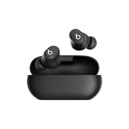 Beats By Apple Solo Buds Earbud Bluetooth Hörlurar - Svart