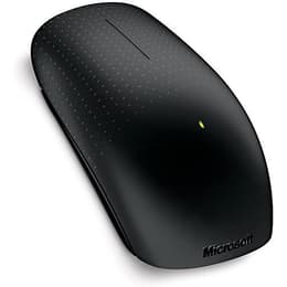 Microsoft Touch Mouse Mus Wireless