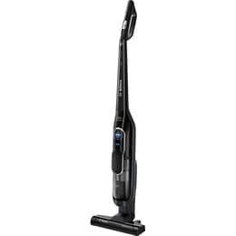 Bosch BBH85B1 Dammsugare