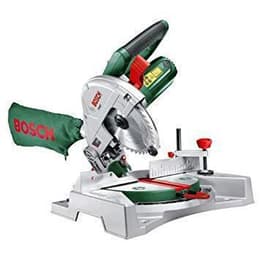 Geitsåg Bosch PCM 7S - Ø 190 mm 1200 W