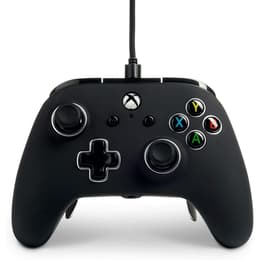 Handkontroll Xbox Series X/S Powera Fusion Pro