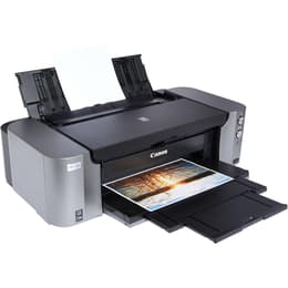 Canon Pixma PRO-100S Bläckstråleskrivare