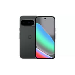 Google Pixel 10 128GB - Svart - Olåst
