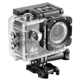 Konix Extreme Sports Cam 4k Sport kamera