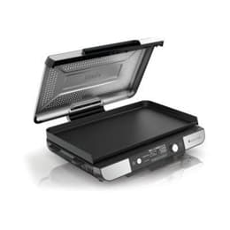 Ninja GX101EU Kokplatta / grill