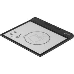 Tolino Epos 2 8,0000 WiFi E-läsare