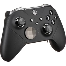 Handkontroll Xbox One X/S Microsoft Xbox Elite