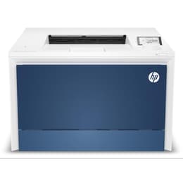 HP Color LaserJet Pro 4201dn Färglaser