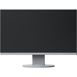 24-tum Eizo FlexScan EV2450 1920 x 1080 LED Monitor Vit