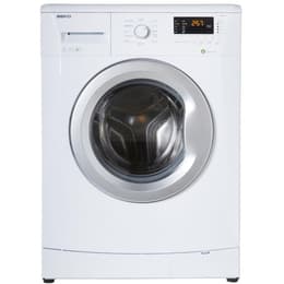 Beko EX WMB 812 Frontbelastning