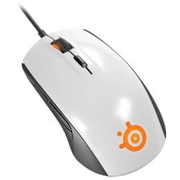 Steelseries Rival 100 Mus