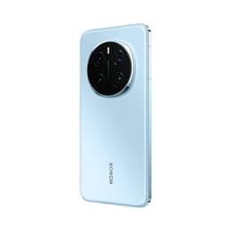 Honor Magic7 Pro 512GB - Blå - Olåst