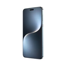 Honor Magic7 Pro 512GB - Blå - Olåst