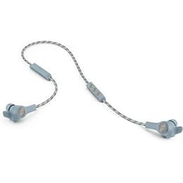 Bang & Olufsen Beoplay E6 Earbud Bluetooth Hörlurar - Grå