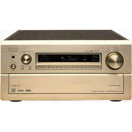 Denon AVC-A1SE Ljudförstärkare.