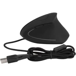 Simpletek Uiosmuph Mus
