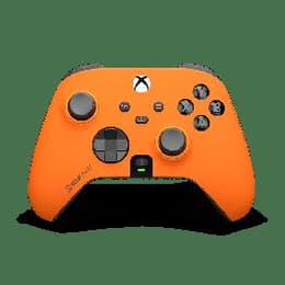 Handkontroll Xbox One X/S / Xbox Series X/S / PC Scuf Instinct Pro