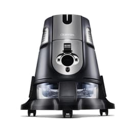 Aura Roboclean S-Plus 2 Dammsugare