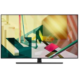 Smart TV Samsung LCD Ultra HD 4K 55,0000 QE55Q70TATXXC