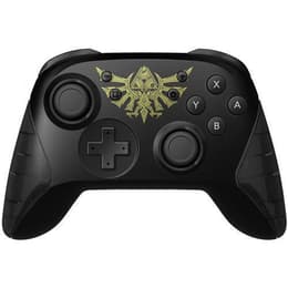 Handkontroll Nintendo Switch Hori Nintendo Switch The Legend of Zelda Linkin Awakening