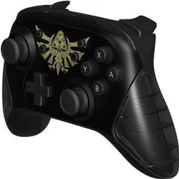 Handkontroll Nintendo Switch Hori Nintendo Switch The Legend of Zelda Linkin Awakening