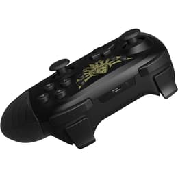Handkontroll Nintendo Switch Hori Nintendo Switch The Legend of Zelda Linkin Awakening