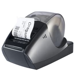 Brother QL-580N Termisk skrivare