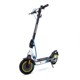 Smartgyro Z-One 2 Elektrisk skoter