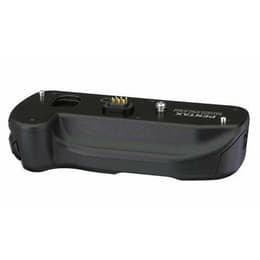 Batteri Pentax D-BG3