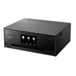 Canon PIXMA TS9150 Bläckstråleskrivare