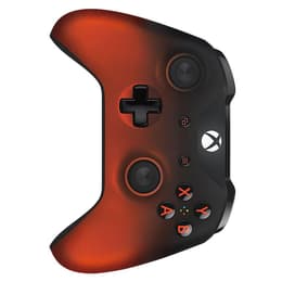 Joystick Xbox One X/S Microsoft Xbox One Volcano Shadow Special Edition
