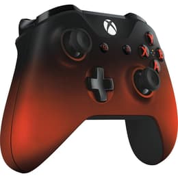 Joystick Xbox One X/S Microsoft Xbox One Volcano Shadow Special Edition