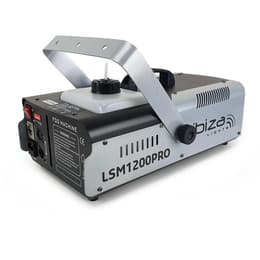 Ibiza Light LSM1200PRO Belysning