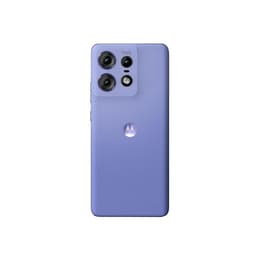 Motorola Edge 50 Pro 512GB - Lila - Olåst