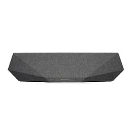 Dynaudio Music 7 Bluetooth Högtalare - Grå