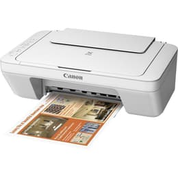 Canon Pixma MG2950 Bläckstråleskrivare