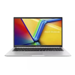 Asus VivoBook 15 M1502YA-NJ033W 15-tum (2023) - Ryzen 7 - 7000 Series (U) - 16GB - SSD 512 GB QWERTY - Engelsk