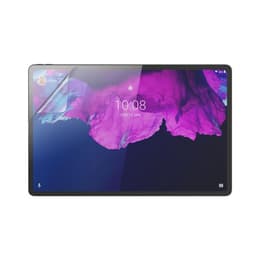 Lenovo Tab P12 Pro 128GB - Grå - WiFi