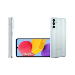 Galaxy M13 64GB - Blå - Olåst