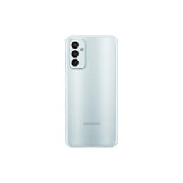 Galaxy M13 64GB - Blå - Olåst