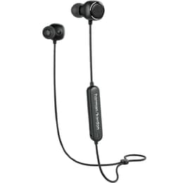 Harman Kardon Fly BT Earbud Bluetooth Hörlurar - Svart