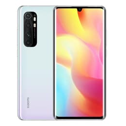 Xiaomi Mi Note 10 Lite Dual Sim