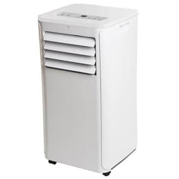 California clima016b9krh Luftkonditionering
