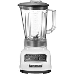 Blender Kitchenaid 5ksb1565ewh L - Vit